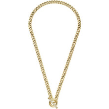 Necklace Fossil  - FO.JF04956710