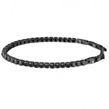 Bracelet Maserati - JM222AVC02