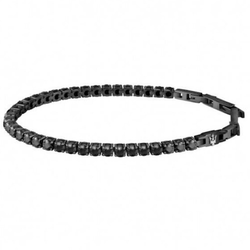 Maserati Bracelet Maserati  - JM222AVC02