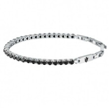 Bracelet Maserati - JM222AVC04