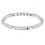 Maserati Bracelet Maserati  - JM423AVD21 1