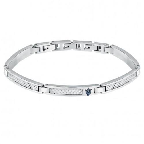 Maserati Bracelet Maserati  - JM423AVD21