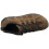Teva (9) Teva Neogamma Mens Trainers in Brown 5