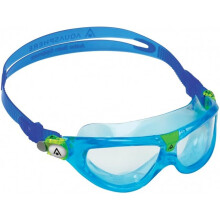Aquasphere Childrens/Kids Seal 2 Swimming Goggles