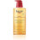 Eucerin Eucerin pH5 Shower Oil 200ml 1