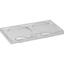 Cole & Mason Acrylic Mill Tray