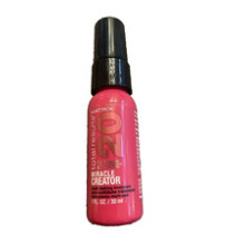 Matrix Total Results Miracle Creator Spray for Hair 30ml Smoother, Shinier, More Manageable