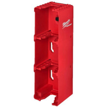 Packout M18 Battery Holder