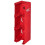 Milwaukee Packout M18 Battery Holder 1