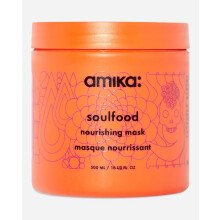 Amika Soulfood Nourishing Mask