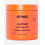 Amika Soulfood Nourishing Mask 1