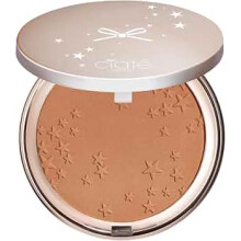 Ciate London Bamboo Bronzer in Palm Island 2.5g