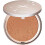 Ciate London Bamboo Bronzer in Palm Island 2.5g 1