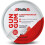 Holts LOYGG2R Gun Gum Paste 200g 1