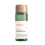 Biossance squalane bha pore minimizing toner 20ml 1