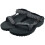 Teva (13) Teva Winsted Mens Sandals in Black 6