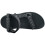 Teva (13) Teva Winsted Mens Sandals in Black 5