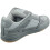 (10.5) Globe Tilt Mens Trainers in Smoke 2