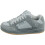 (10.5) Globe Tilt Mens Trainers in Smoke 3