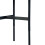 Franki Mirror Glass Lamp Table 3