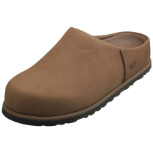 (10) UGG Otzo Mens Shoes in Dark Chestnut