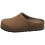 UGG (8) UGG Otzo Mens Shoes in Dark Chestnut 3