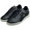 Paul Smith (41) Paul Smith DOVER SIDE STRIPE Herren Casual Sneaker in Schwarz 6