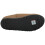 UGG (8) UGG Otzo Mens Shoes in Dark Chestnut 4