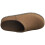 UGG (8) UGG Otzo Mens Shoes in Dark Chestnut 5