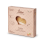Loison Cakes | Tosa Hazelnuts Salted Caramel 300g 1
