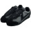 Paul Smith (8) Paul Smith Atlanta Mens Trainers in Black 6