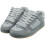 (10.5) Globe Tilt Mens Trainers in Smoke 6