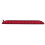 92700C9200 Car Creta High Third Brake Light for  IX25 2014-2017 1