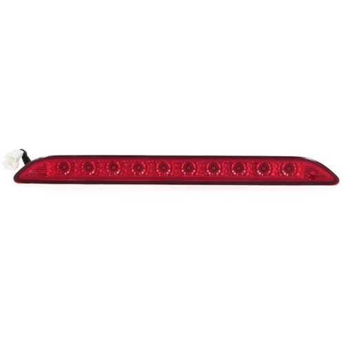 92700C9200 Car Creta High Third Brake Light for  IX25 2014-2017