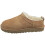 UGG (3) UGG Classic Micro Womens Boots in Chestnut 3