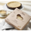Loison Cakes | Tosa Hazelnuts Salted Caramel 300g 4