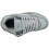 (10.5) Globe Tilt Mens Trainers in Smoke 5