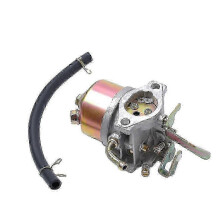 Carburetor for Yamaha MZ175 Engine Motor Generator P2025011031