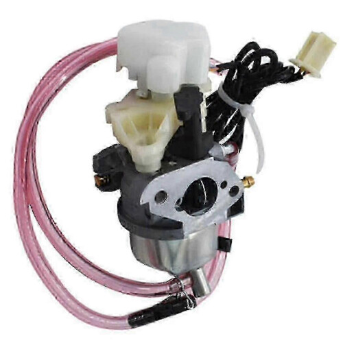 Carburetor for Honda EU20i Engine - Direct Replacement for Eu2000i Generator 2