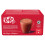 KitKat Kit Kat Cacao Beverage 40 Sachets - Hot Chocolate Drink with Wafery Notes 1