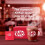 KitKat Kit Kat Cacao Beverage 40 Sachets - Hot Chocolate Drink with Wafery Notes 3