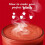 KitKat Kit Kat Cacao Beverage 40 Sachets - Hot Chocolate Drink with Wafery Notes 4