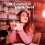 KitKat Kit Kat Cacao Beverage 40 Sachets - Hot Chocolate Drink with Wafery Notes 5