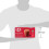 KitKat Kit Kat Cacao Beverage 40 Sachets - Hot Chocolate Drink with Wafery Notes 7