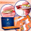 Angel-Adventskalender 2026 – 24-tägiges Angelköder-Set_Geburtstagsgeschenk 2