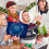 Angel-Adventskalender 2026 – 24-tägiges Angelköder-Set_Geburtstagsgeschenk 5