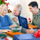 Angel-Adventskalender 2026 – 24-tägiges Angelköder-Set_Geburtstagsgeschenk 6