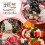 Ημερολόγιο Advent με Ξωτικά, Συλλεκτικά Διακοσμητ 4