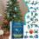 Στολίδι από Θαλάσσιο Γυαλί, Ημερολόγιο Advent, 24 2
