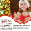 Ημερολόγιο Advent με Ξωτικά, Συλλεκτικά Διακοσμητ 6